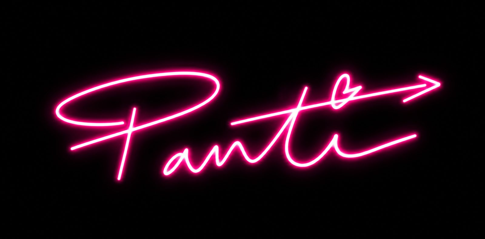 PantiBar drinks