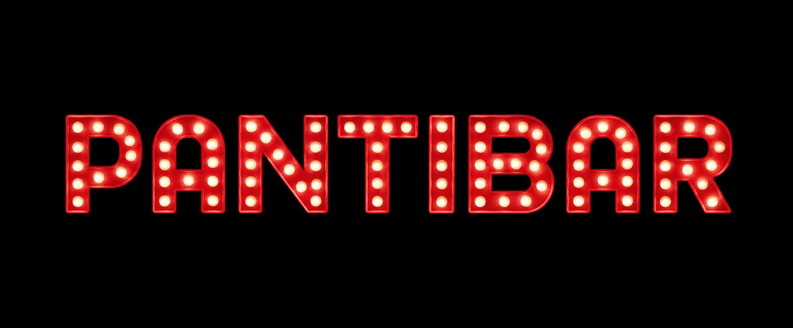 PantiBar